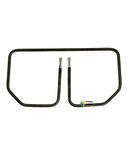 Essenso Uyumlu Tost Makinesi Rezistansı - 110V 900W - 25cm-14cm Bir Çok Marka İle Uyumlu