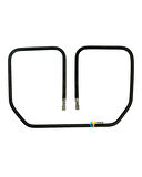 Arçelik Uyumlu K-2396 TG Tost Makinesi Rezistansı