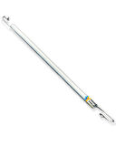 Philips Uyumlu DST5020/30 Teflon Ütü Taban Altlığı