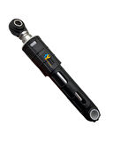 Bosch WAK28248 Çamaşır Makinesi Amortisörü