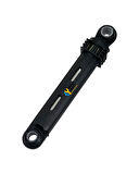 Arçelik EC 5062 Çamaşır Makinesi Amortisörü 7140370100