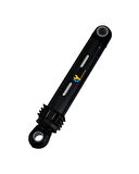 Arçelik EC 5062 Çamaşır Makinesi Amortisörü 7140370100