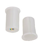 Siemens Uyumlu WM14S463DN Çamaşır Makinesi Amortisörü