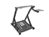 Gamestandpro Driving Force Direksiyon Stand