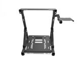 Gamestandpro Driving Force Direksiyon Stand