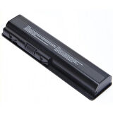 Hp G61-440ST, G61-445ET Uyumlu Batarya Pil Battery