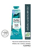 YVES ROCHER Arındıran Tazeleyici Maske-30 Ml