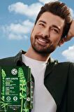 YVES ROCHER Saç Dökülmesine Karşı (anti-chute) Güçlendirici Niacinamide&vitamin B6 Kür - Vegan-60 Ml 52095