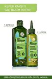 YVES ROCHER Kepek Karşıtı Prebiyotik 2li Set