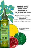 YVES ROCHER Kepek Karşıtı Prebiyotik 2li Set