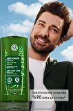 YVES ROCHER Saç Dökülmesine Karşı 3'lü Bakım Seti