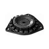 AMORTİSÖR TAKOZU SAĞ/SOL RENAULT FLUENCE 09 MEGANE III 09 SCENIC III 09 1.5dCi 1.6 16V  543200001R