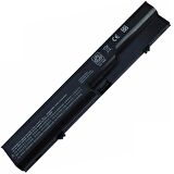 Compaq 620, 621, 625, 4320t Uyumlu Batarya Pil Notebook Bataryası