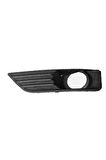 Ford Focus Ön Tampon Panjuru Sisli Sağ.05- 4m5119952ae