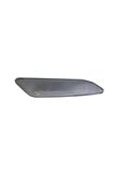 Fıat Egea- Sd-hb-sw- 15-20 Çamurluk Sinyali Sol Beyaz (EUROLAMP) Oem No: 60686517 Uyumlu 1842-1122