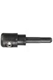 Skoda Fabıa- 01/07 Arka Cam Su Fiskiye Memesi 3b9955985a Uyumlu