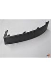 Skoda Octavıa- 05/09 Stop Alt Çıtası Sağ (TAMPON ÜST BANDI) 1z5813346 (1387-2865)