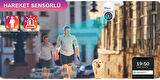 5MP Wifi IP kameralar açık 1080P gözetim PTZ kamera güvenlik koruma CCTV otomatik izleme gece görüş İki yönlü ses