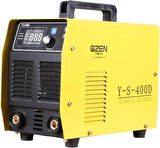 ÖZEN WELD YS 400D