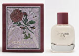 WONDER ROSE 90 ML HAPPY HOLIDAYS (3,0 FL. OZ) KADIN PARFÜMÜ