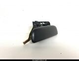 CITROEN SAXO KAPI KOLU ARKA SOL İTHAL 9101.H8 