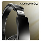 Galaxy S10 Lite S20 S21 S22 S23 S24 S25 FE Plus Ultra Kablosuz Kulaklık-YSD-EP04