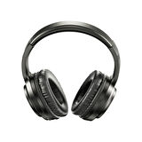 Trident A25 A29 A55 A80 A53 Pro Kablosuz Kulaklık-YSD-EP04