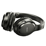 Trident A25 A29 A55 A80 A53 Pro Kablosuz Kulaklık-YSD-EP04