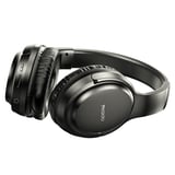 Xiaomi 13 14 15 Ultra 13T 13T Pro Kablosuz Kulaklık-YSD-EP04