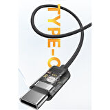 realme 11 Pro 12 Pro GT 2 Pro GT3 Type C Kulaklık-YSD-YH44