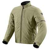 SHADE 2 H2O MONT YEŞİL