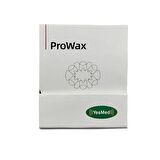 Maico Uyumlu Prowax Filtre, YesMed ProWax Maico İşitme Cihazı Uyumlu (1 Paket=6 Adet)