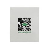Sonic Uyumlu Prowax Filtre, YesMed ProWax Sonic İşitme Cihazı Uyumlu (1 Paket=6 Adet)