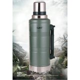 2.2L Vakumlu Çelik Termos
