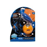 MRK00000 Strikesphere Kick Tracker