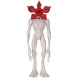 Eco Lounge Demogorgon 30 cm
