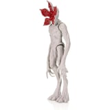 Eco Lounge Demogorgon 30 cm
