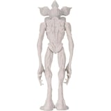 Eco Lounge Demogorgon 30 cm