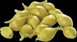 YERLİ KIRMIZI ARPACIK SOĞAN 4 NUMARA (1 KG)