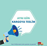 WÖRF SUSUZ MOTOR TEMİZLEYİCİ 500ML (2ADET)