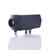  blutec Güvencesiyle 5 Kw 12V veya 24V Webasto Muadili Dizel Isıtıcı Sensation 