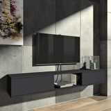 Yeti Mobilya MOOD180ANT