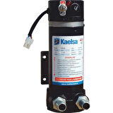 MAZOT AKTARMA POMPASI 12 VOLT