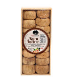 YouTopia Kuru İncir Tahta Kutu 300 gr