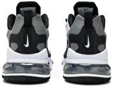Nike Air Max 270 React Oreo Spor Ayakkabı