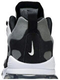 Nike Air Max 270 React Oreo Spor Ayakkabı