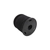 Ytt 10126 Yakıt Hortumu 5Mm 10Mmb Tipi Tum Modeller