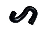 YTT 10541 Radyatör Üst Hortumu Corsa B Tigra 1.4L 1.6 94 01 1337190