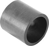 YTT 10916 Turbo Hortumu Volt LT35 2.5 2.8TDI 97-06 2D0145832A