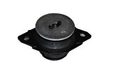YTT 11133 Motor Takozu Golf II III IV Polo Caddy 357199381C